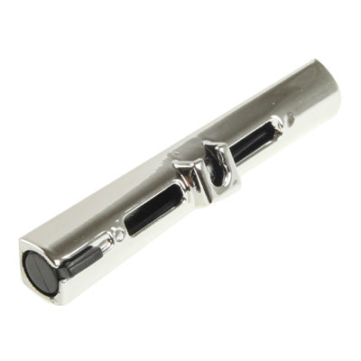 Car Air Monolick Stick Conditioner