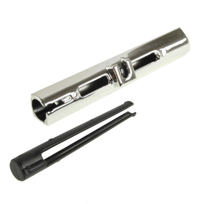 Car Air Monolick Stick Conditioner