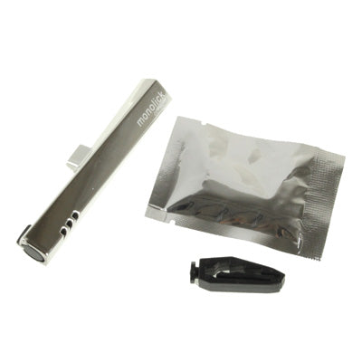 Car Air Monolick Stick Conditioner