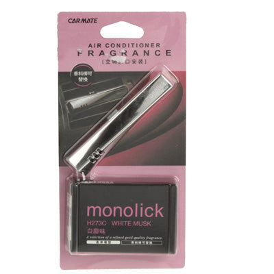 Car Air Monolick Stick Conditioner