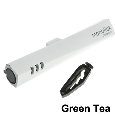 Car Air Monolick Stick Conditioner