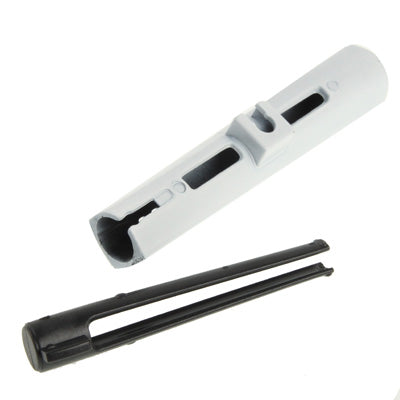 Car Air Monolick Stick Conditioner