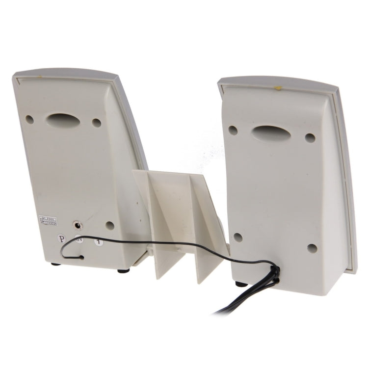 2.4G Wireless Hidden Speaker Style Camera and Receiver, Built in microphone for audio monitoring,Max support 4 camera