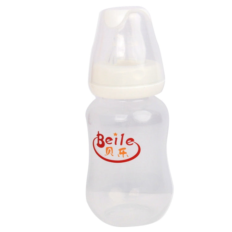 Beile PP Breast Pump