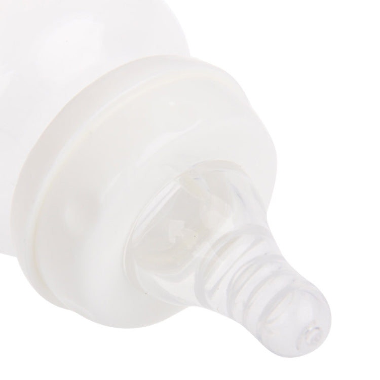 Beile PP Breast Pump