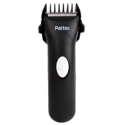 Children Baby Hair Clipper Trimmer with Accessories