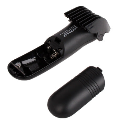 Children Baby Hair Clipper Trimmer with Accessories