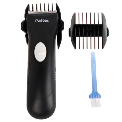 Children Baby Hair Clipper Trimmer with Accessories