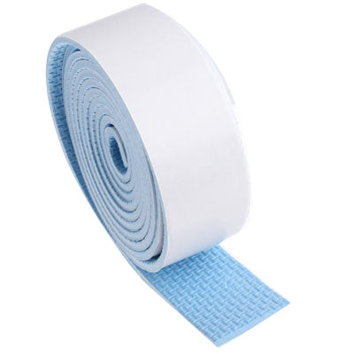 200cm Baby Safety NBR Strip Table Corner Protector