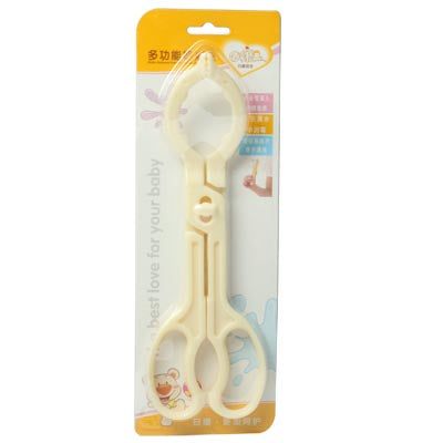 RK-3620 Multi Function Bottle Holder