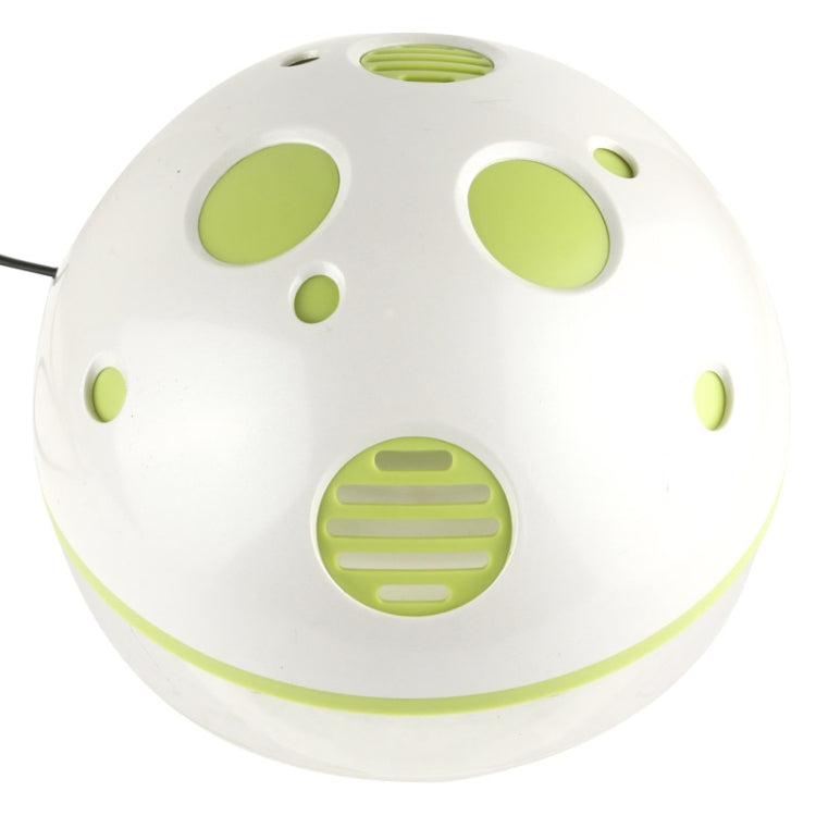 Fea Air Revitalisor / Air Cleaner / Air Purifier