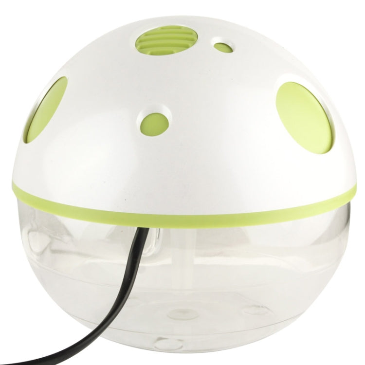 Fea Air Revitalisor / Air Cleaner / Air Purifier