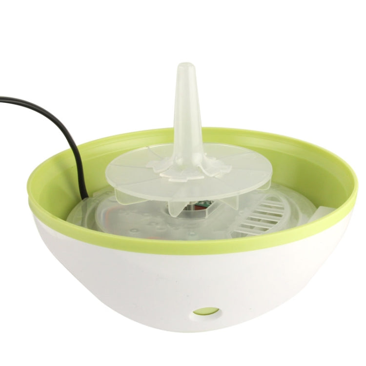 Fea Air Revitalisor / Air Cleaner / Air Purifier