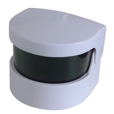 Ultrasonic Cleaner for Jewelry/Watch/Denture