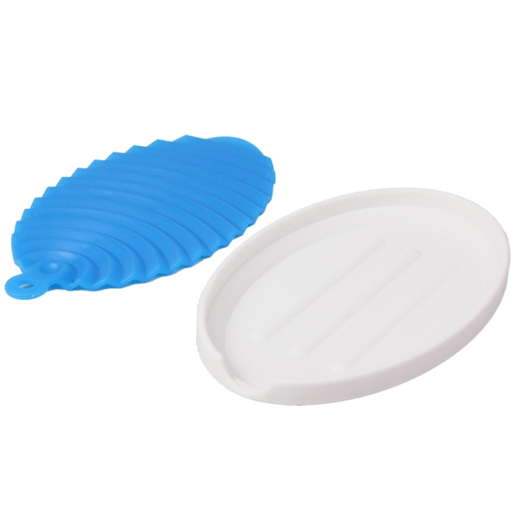 Handy Wash Board (Random Color Delivery)