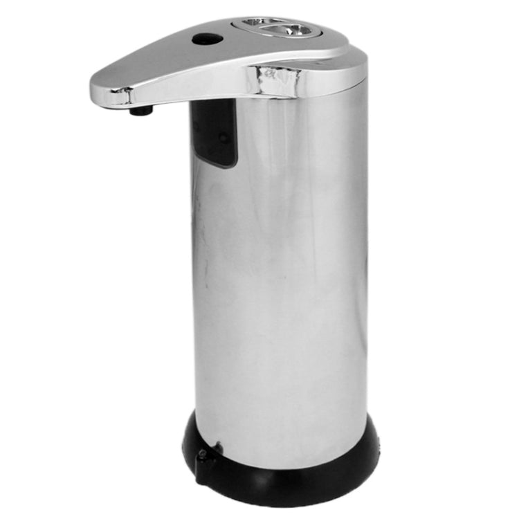 Sensor Soap Dispenser