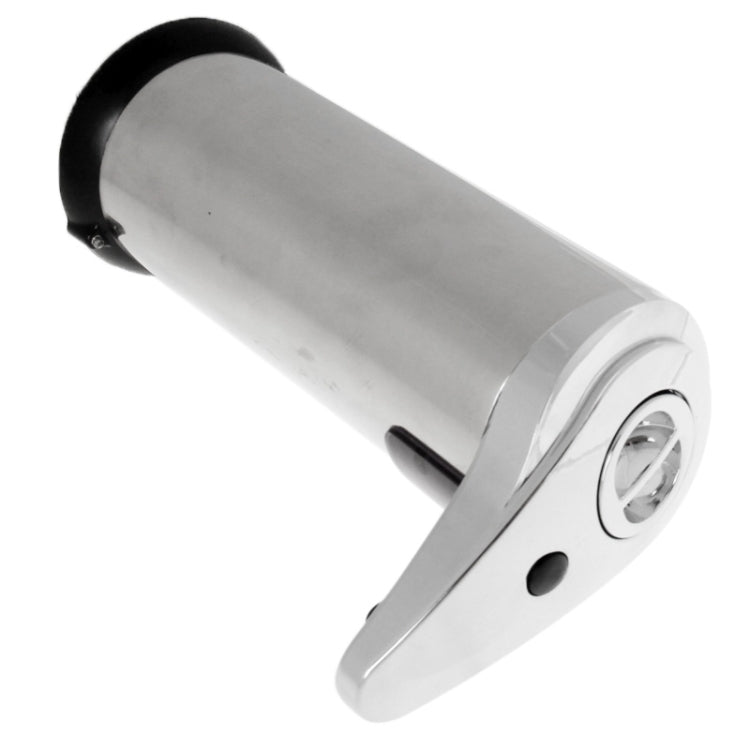 Sensor Soap Dispenser