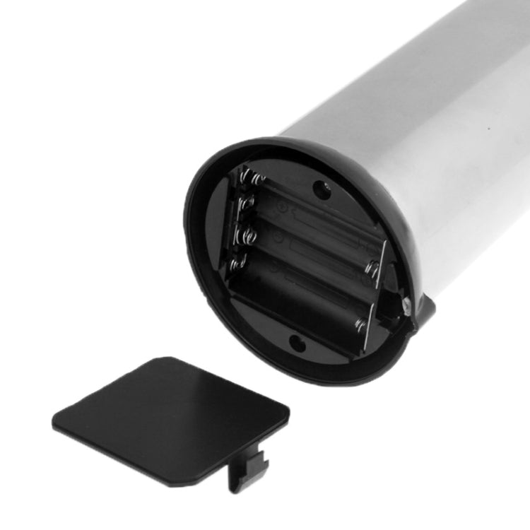 Sensor Soap Dispenser