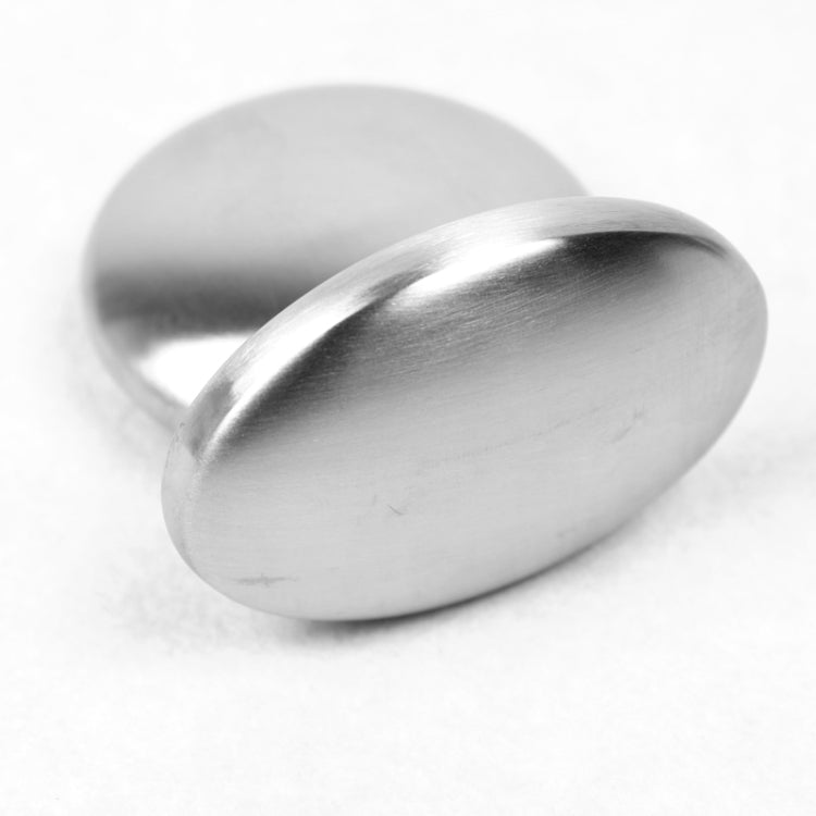 Chef Soap Magically Removes Strong Odors from Hands