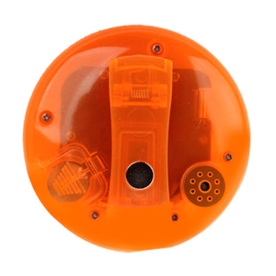 Circular Kitchen Digital Countdown Timer