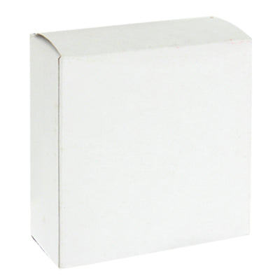 Circular Kitchen Digital Countdown Timer