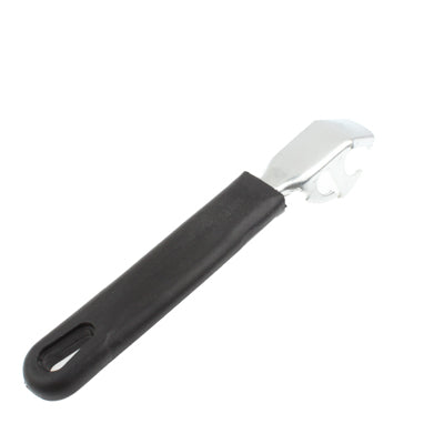 Stainless Steel Bowl Dish Clip Tongs(Black)