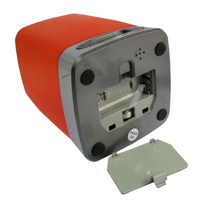 Multifunctional Pen-holder with Clock,Alarm,Integer hour sound, Night light