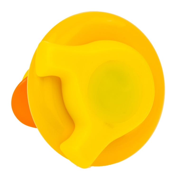 Duck Baby Bath Safety Waterproof Digital Thermometer