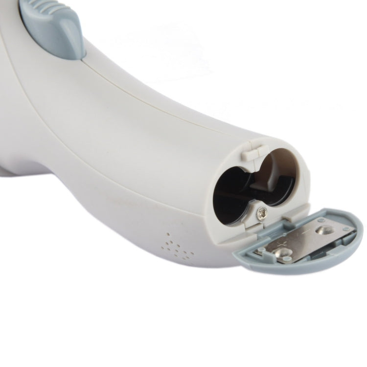 Quick Shot Forehead Temperature Type Infrared Thermometer HT-F03A