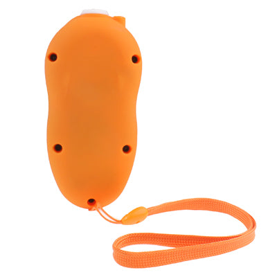 Mini Infrared Thermometer,