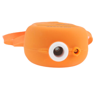 Mini Infrared Thermometer,