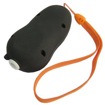 Mini Infrared Thermometer,