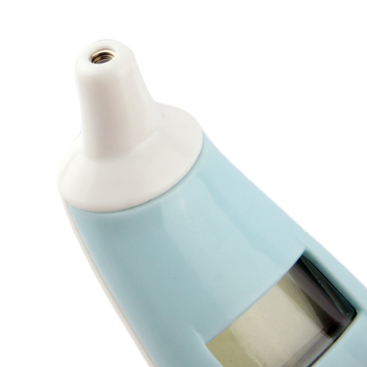 Mini LCD Digital Infra-Red Ear Thermometer for Baby