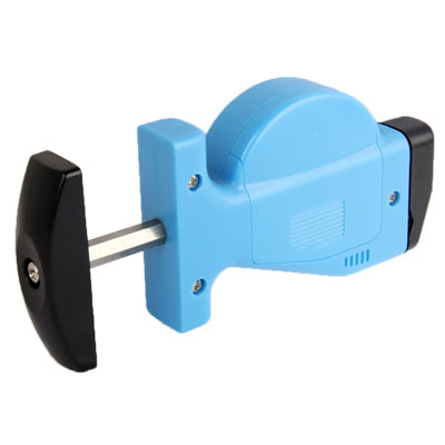 LCD Ultimate Temperature Clamp