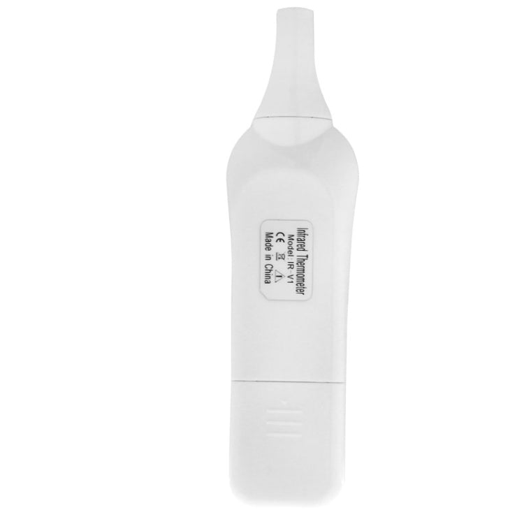 IR-V1 Mini Design Infrared Ear Electronic Thermometer