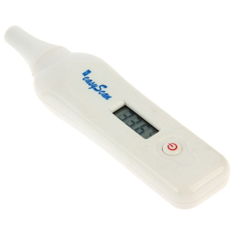 IR-V1 Mini Design Infrared Ear Electronic Thermometer