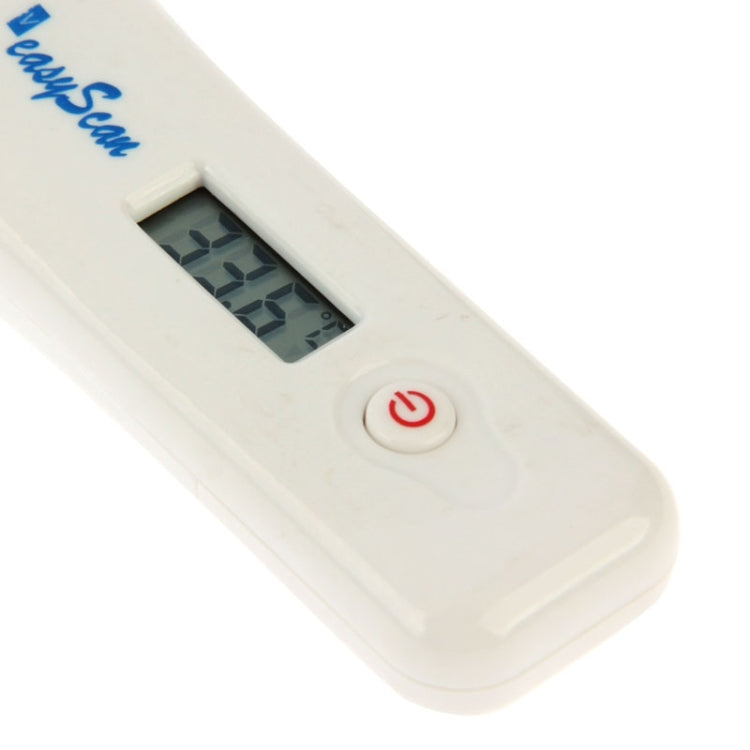IR-V1 Mini Design Infrared Ear Electronic Thermometer
