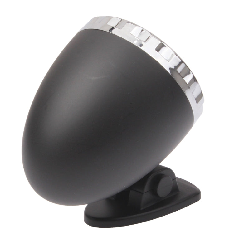 Stylish Car / Indoor Thermometer