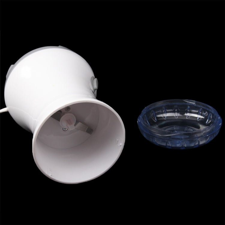 Electrical Coffee Grinder / 220-240v Electrical Coffee Mill