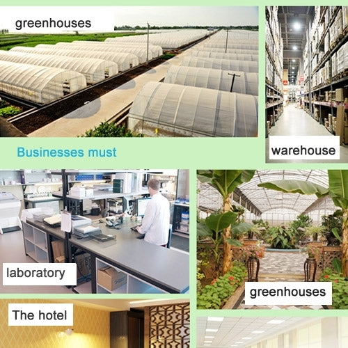 TH885L High Quality Round Design Outdoor / Indoor Thermometer Hygrometer, Measurement Range: -50 to 50C