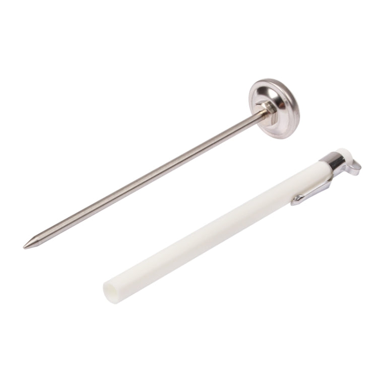 0℃ - 120℃ Instant Read Thermometer