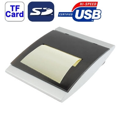 YGH361B USB Hub Pop-up Note Dispenser