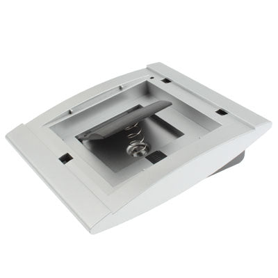 YGH361B USB Hub Pop-up Note Dispenser