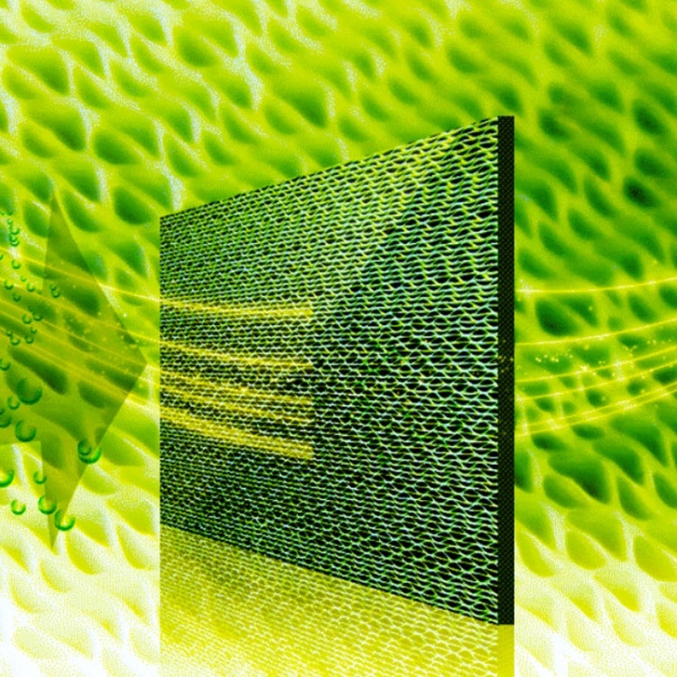 Multipurpose Air Purifier Health Humidifier for Home / Office / Car