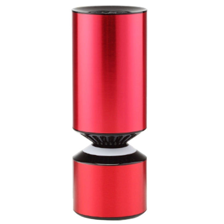 Multipurpose Air Purifier Health Humidifier for Home / Office / Car