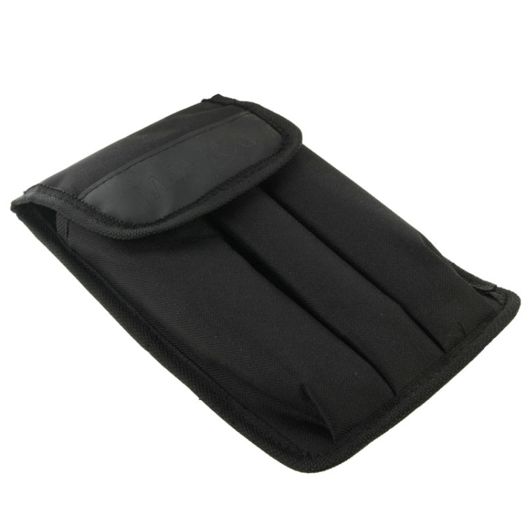 RJ45 and RJ11 Network Cable Tester Wire Tracker Line Finder Scanning Device