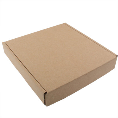 Laptop 12.7mm Portable Optical DVD / CD Rewritable Drive (SATA)(Silver)