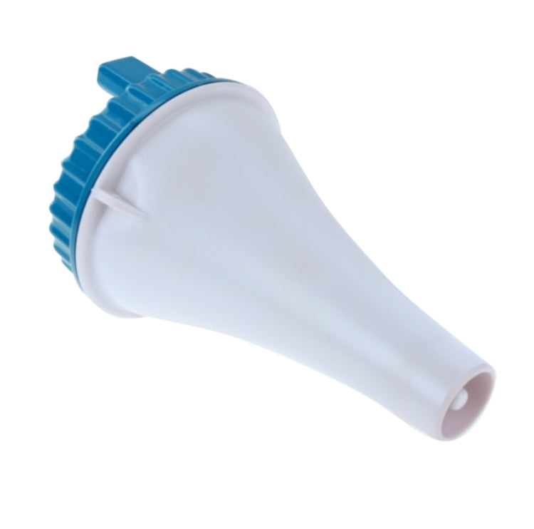 Wireless Indoor and Outdoor Solar Power Pool Thermometer with Alarm & Clock & Date