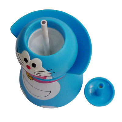 Cartoon cat Toothpick Holder