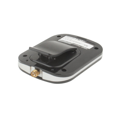 300Mbps Wireless-N High-Power USB Adapter, Support Network Decoder(Black)